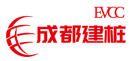 機床主軸維修需要掌握的基本要點